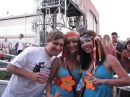 FlowerPower-Partyschiff-Friedrichshafen-18082012-Bodensee-Community-SEECHAT_DE-IMG_0191.JPG