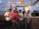 FlowerPower-Partyschiff-Friedrichshafen-18082012-Bodensee-Community-SEECHAT_DE-IMG_0253.JPG