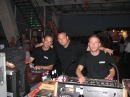 FlowerPower-Partyschiff-Friedrichshafen-18082012-Bodensee-Community-SEECHAT_DE-IMG_0269.JPG