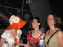 FlowerPower-Partyschiff-Friedrichshafen-18082012-Bodensee-Community-SEECHAT_DE-IMG_0293.JPG