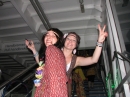 FlowerPower-Partyschiff-Friedrichshafen-18082012-Bodensee-Community-SEECHAT_DE-IMG_0299.JPG