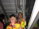 FlowerPower-Partyschiff-Friedrichshafen-18082012-Bodensee-Community-SEECHAT_DE-IMG_0301.JPG