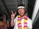 FlowerPower-Partyschiff-Friedrichshafen-18082012-Bodensee-Community-SEECHAT_DE-IMG_0304.JPG