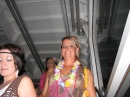 FlowerPower-Partyschiff-Friedrichshafen-18082012-Bodensee-Community-SEECHAT_DE-IMG_0305.JPG