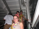 FlowerPower-Partyschiff-Friedrichshafen-18082012-Bodensee-Community-SEECHAT_DE-IMG_0306.JPG