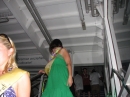 FlowerPower-Partyschiff-Friedrichshafen-18082012-Bodensee-Community-SEECHAT_DE-IMG_0308.JPG