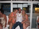 FlowerPower-Partyschiff-Friedrichshafen-18082012-Bodensee-Community-SEECHAT_DE-IMG_0322.JPG