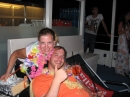 FlowerPower-Partyschiff-Friedrichshafen-18082012-Bodensee-Community-SEECHAT_DE-IMG_0323.JPG