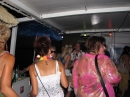 FlowerPower-Partyschiff-Friedrichshafen-18082012-Bodensee-Community-SEECHAT_DE-IMG_0326.JPG