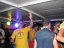 FlowerPower-Partyschiff-Friedrichshafen-18082012-Bodensee-Community-SEECHAT_DE-IMG_0328.JPG