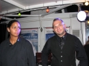 FlowerPower-Partyschiff-Friedrichshafen-18082012-Bodensee-Community-SEECHAT_DE-IMG_0334.JPG