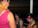 FlowerPower-Partyschiff-Friedrichshafen-18082012-Bodensee-Community-SEECHAT_DE-IMG_0336.JPG