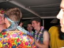 FlowerPower-Partyschiff-Friedrichshafen-18082012-Bodensee-Community-SEECHAT_DE-IMG_0339.JPG