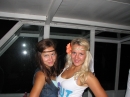 FlowerPower-Partyschiff-Friedrichshafen-18082012-Bodensee-Community-SEECHAT_DE-IMG_0341.JPG