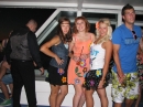 FlowerPower-Partyschiff-Friedrichshafen-18082012-Bodensee-Community-SEECHAT_DE-IMG_0342.JPG