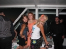 FlowerPower-Partyschiff-Friedrichshafen-18082012-Bodensee-Community-SEECHAT_DE-IMG_0343.JPG