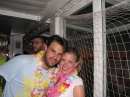 FlowerPower-Partyschiff-Friedrichshafen-18082012-Bodensee-Community-SEECHAT_DE-IMG_0348.JPG