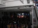 FlowerPower-Partyschiff-Friedrichshafen-18082012-Bodensee-Community-SEECHAT_DE-IMG_0384.JPG