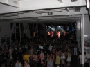 FlowerPower-Partyschiff-Friedrichshafen-18082012-Bodensee-Community-SEECHAT_DE-IMG_0385.JPG