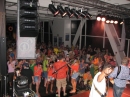 FlowerPower-Partyschiff-Friedrichshafen-18082012-Bodensee-Community-SEECHAT_DE-IMG_0390.JPG