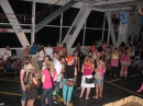 FlowerPower-Partyschiff-Friedrichshafen-18082012-Bodensee-Community-SEECHAT_DE-IMG_0426.JPG