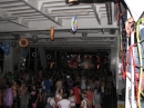 FlowerPower-Partyschiff-Friedrichshafen-18082012-Bodensee-Community-SEECHAT_DE-IMG_0427.JPG