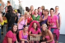 X2-FlowerPower-Partyschiff-Friedrichshafen-18082012-Bodensee-Community-SEECHAT_DE-IMG_0136.JPG