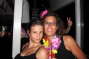 X2-FlowerPower-Partyschiff-Friedrichshafen-18082012-Bodensee-Community-SEECHAT_DE-IMG_0388.JPG