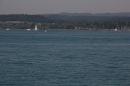 Bodenseerundfahrt-20082012-Bodensee-Community-SEECHAT_DE-IMG_5263.JPG