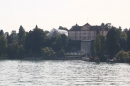 Bodenseerundfahrt-20082012-Bodensee-Community-SEECHAT_DE-IMG_5359.JPG