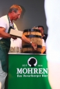 Stadtfest-Bregenz-23082012-Bodensee-Community-SEECHAT_DE-IMG_5427_1.jpg