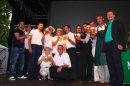 Stadtfest-Bregenz-23082012-Bodensee-Community-SEECHAT_DE-IMG_5457_1.jpg