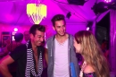 Stadtfest-Bregenz-23082012-Bodensee-Community-SEECHAT_DE-IMG_5650_1.jpg