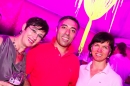 Stadtfest-Bregenz-23082012-Bodensee-Community-SEECHAT_DE-IMG_5676_1.jpg