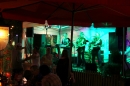 Stadtfest-Bregenz-23082012-Bodensee-Community-SEECHAT_DE-IMG_5687_1.jpg
