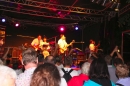Stadtfest-Bregenz-23082012-Bodensee-Community-SEECHAT_DE-IMG_5690_1.jpg