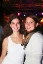 Stadtfest-Bregenz-23082012-Bodensee-Community-SEECHAT_DE-IMG_5693_1.jpg