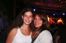 Stadtfest-Bregenz-23082012-Bodensee-Community-SEECHAT_DE-IMG_5695_1.jpg