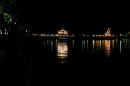 Stadtfest-Bregenz-23082012-Bodensee-Community-SEECHAT_DE-IMG_5696_1.jpg