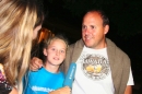 Stadtfest-Bregenz-23082012-Bodensee-Community-SEECHAT_DE-IMG_5703_1.jpg