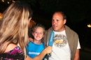 Stadtfest-Bregenz-23082012-Bodensee-Community-SEECHAT_DE-IMG_5704_1.jpg