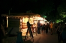 Stadtfest-Bregenz-23082012-Bodensee-Community-SEECHAT_DE-IMG_5707_1.jpg