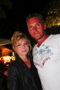 Stadtfest-Bregenz-23082012-Bodensee-Community-SEECHAT_DE-IMG_5708_1.jpg