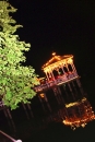 Stadtfest-Bregenz-23082012-Bodensee-Community-SEECHAT_DE-IMG_5714_1.jpg