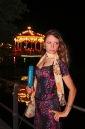 Stadtfest-Bregenz-23082012-Bodensee-Community-SEECHAT_DE-IMG_5720_1.jpg