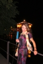 Stadtfest-Bregenz-23082012-Bodensee-Community-SEECHAT_DE-IMG_5726_1.jpg