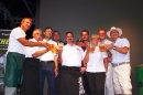 X3-Stadtfest-Bregenz-23082012-Bodensee-Community-SEECHAT_DE-IMG_5462_1.jpg