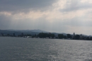 Summerdays-Festival-Arbon-25082012-Bodensee-Community-SEECHAT_DE-IMG_7829.JPG