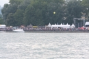 Summerdays-Festival-Arbon-25082012-Bodensee-Community-SEECHAT_DE-IMG_7846.JPG