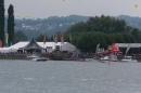 Summerdays-Festival-Arbon-25082012-Bodensee-Community-SEECHAT_DE-IMG_7852.JPG